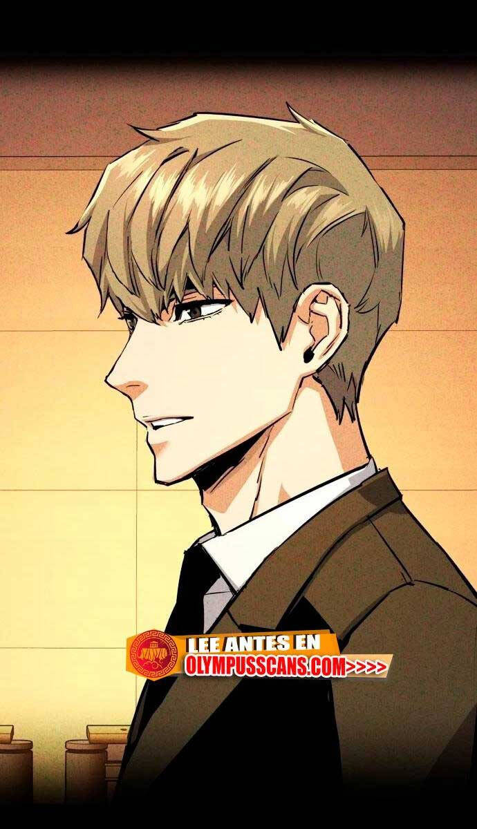Bạn Học Của Tôi Là Lính Đánh Thuê chapter 129 - Upload bởi truyensieuhay.com