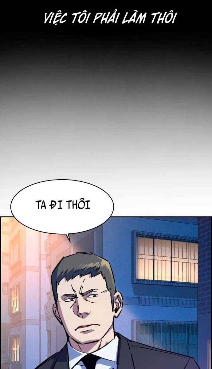 Bạn Học Của Tôi Là Lính Đánh Thuê chapter 129 - Upload bởi truyensieuhay.com