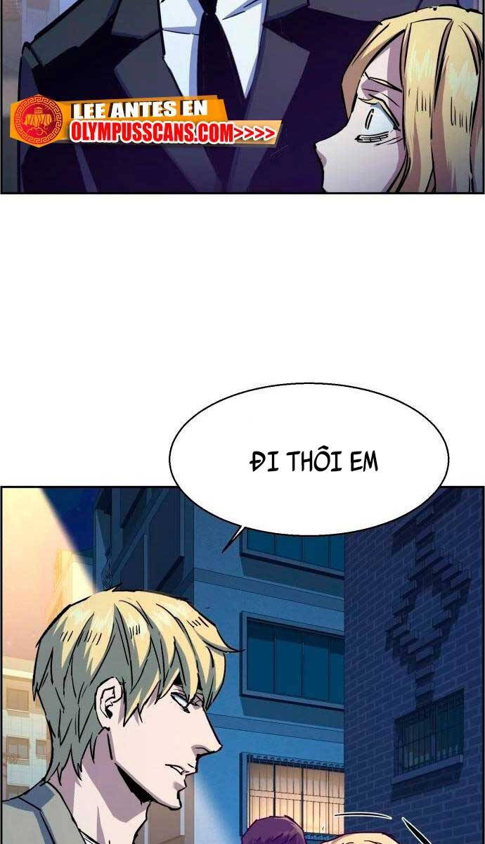 Bạn Học Của Tôi Là Lính Đánh Thuê chapter 129 - Upload bởi truyensieuhay.com