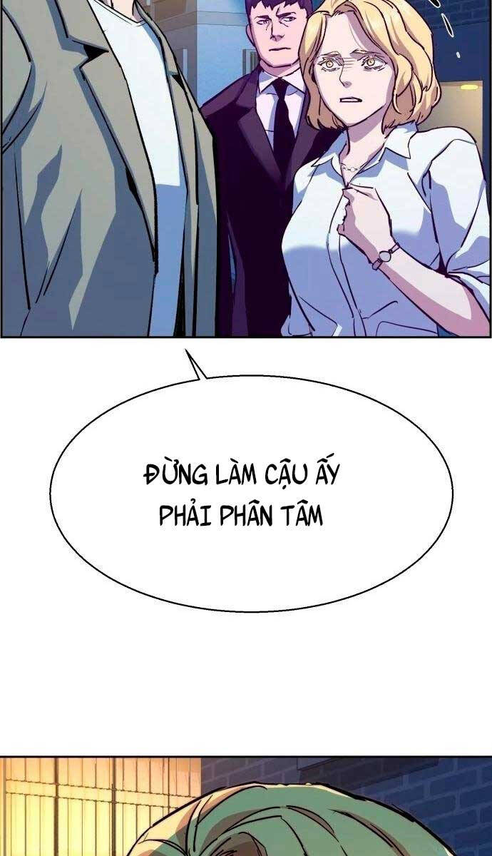 Bạn Học Của Tôi Là Lính Đánh Thuê chapter 129 - Upload bởi truyensieuhay.com