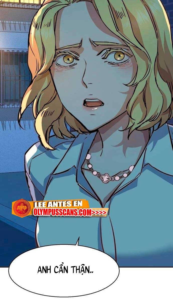 Bạn Học Của Tôi Là Lính Đánh Thuê chapter 129 - Upload bởi truyensieuhay.com
