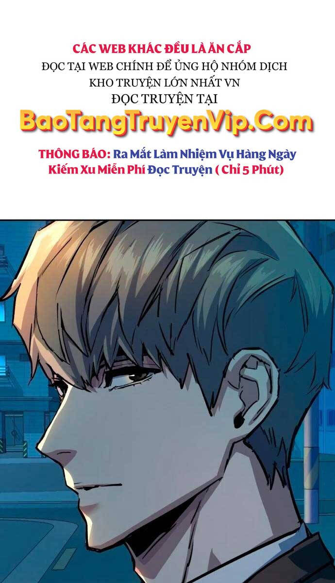 Bạn Học Của Tôi Là Lính Đánh Thuê chapter 129 - Upload bởi truyensieuhay.com