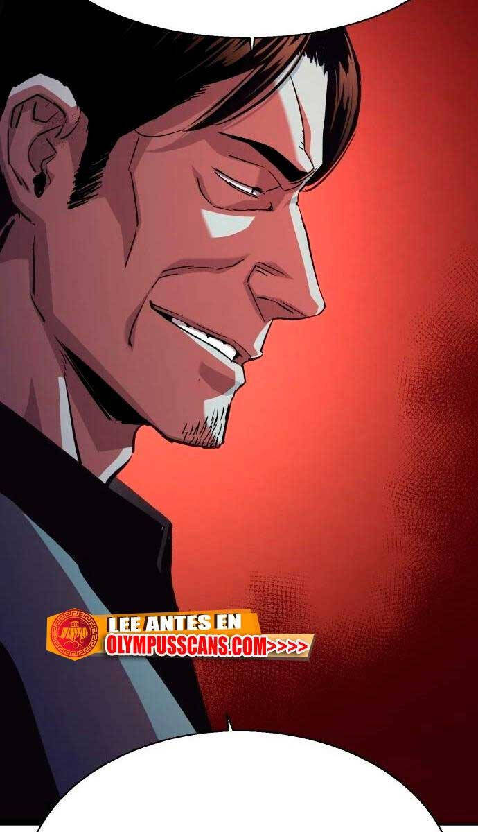 Bạn Học Của Tôi Là Lính Đánh Thuê chapter 129 - Upload bởi truyensieuhay.com