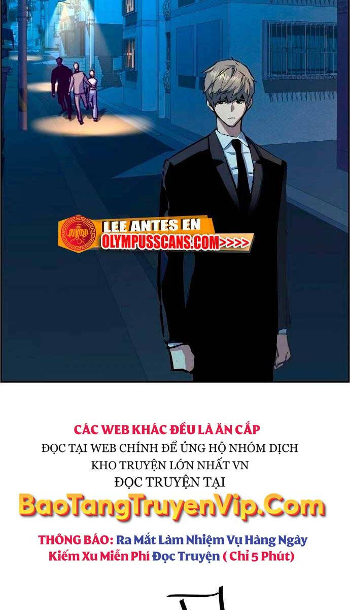 Bạn Học Của Tôi Là Lính Đánh Thuê chapter 129 - Upload bởi truyensieuhay.com