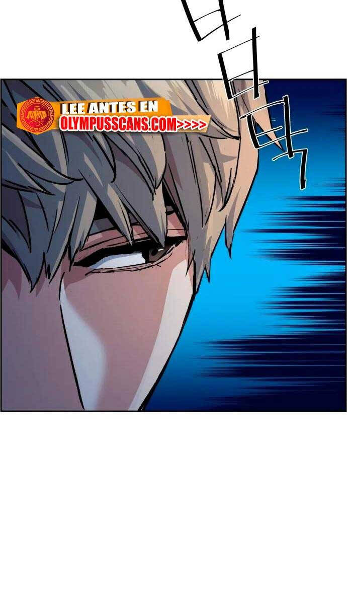Bạn Học Của Tôi Là Lính Đánh Thuê chapter 129 - Upload bởi truyensieuhay.com
