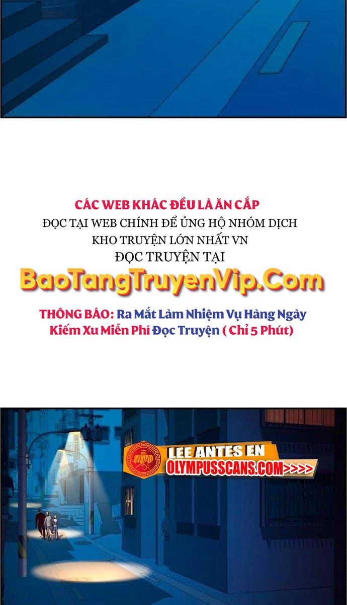 Bạn Học Của Tôi Là Lính Đánh Thuê chapter 129 - Upload bởi truyensieuhay.com