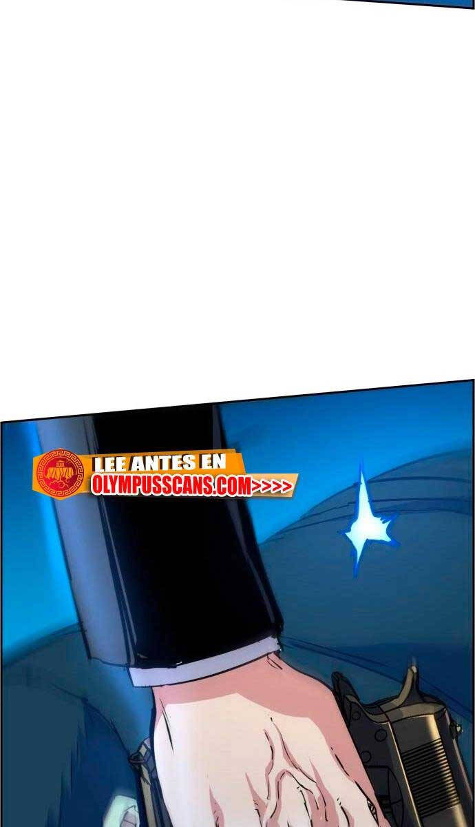 Bạn Học Của Tôi Là Lính Đánh Thuê chapter 129 - Upload bởi truyensieuhay.com