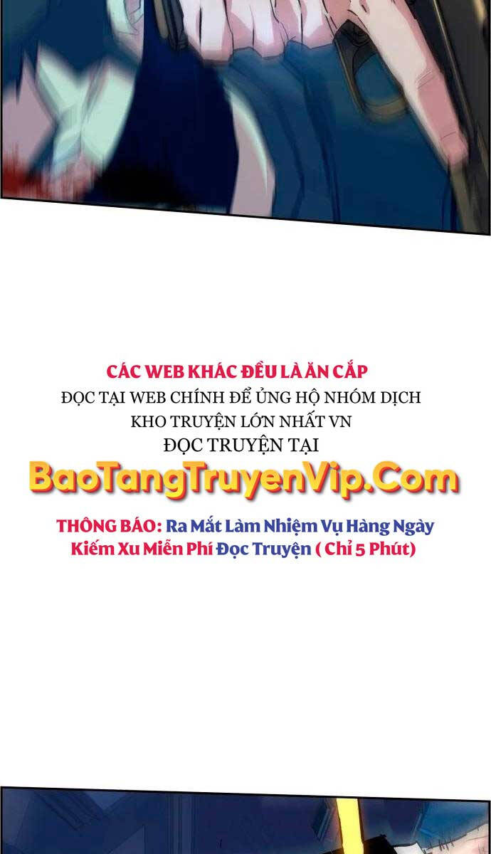 Bạn Học Của Tôi Là Lính Đánh Thuê chapter 129 - Upload bởi truyensieuhay.com