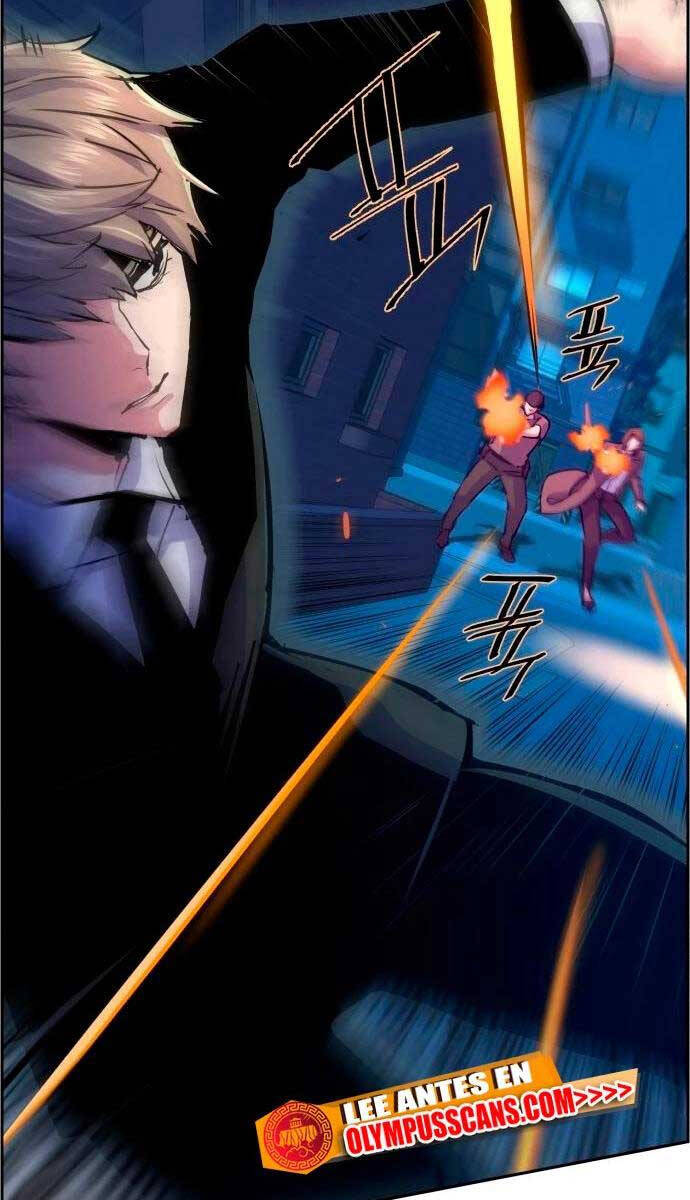 Bạn Học Của Tôi Là Lính Đánh Thuê chapter 129 - Upload bởi truyensieuhay.com
