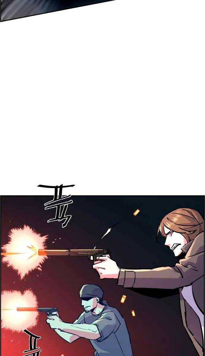 Bạn Học Của Tôi Là Lính Đánh Thuê chapter 129 - Upload bởi truyensieuhay.com