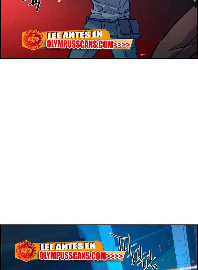 Bạn Học Của Tôi Là Lính Đánh Thuê chapter 129 - Upload bởi truyensieuhay.com
