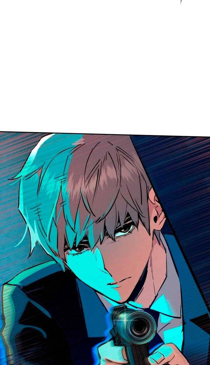 Bạn Học Của Tôi Là Lính Đánh Thuê chapter 129 - Upload bởi truyensieuhay.com