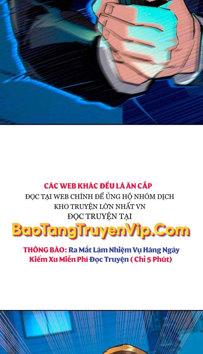 Bạn Học Của Tôi Là Lính Đánh Thuê chapter 129 - Upload bởi truyensieuhay.com