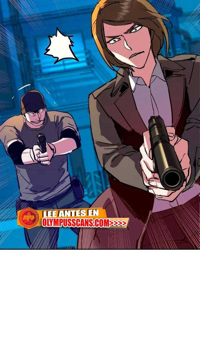 Bạn Học Của Tôi Là Lính Đánh Thuê chapter 129 - Upload bởi truyensieuhay.com