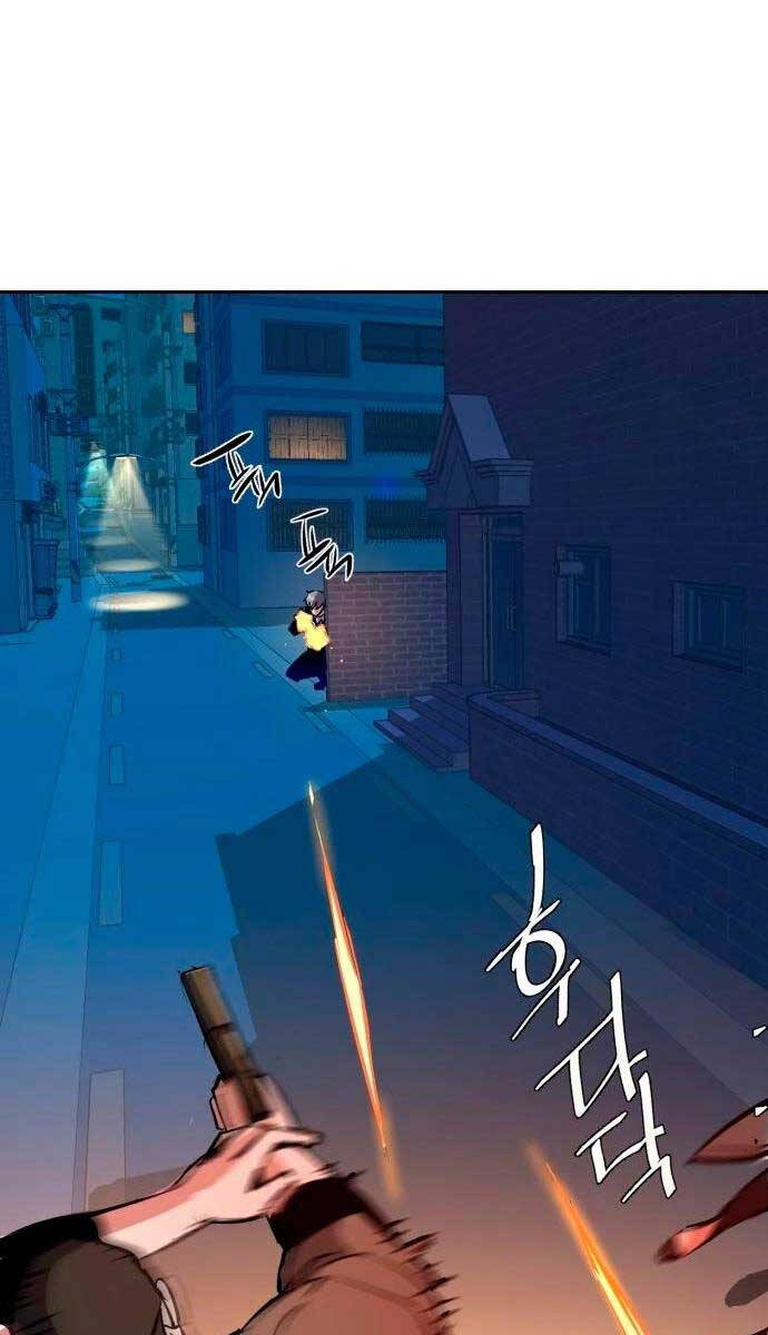 Bạn Học Của Tôi Là Lính Đánh Thuê chapter 129 - Upload bởi truyensieuhay.com