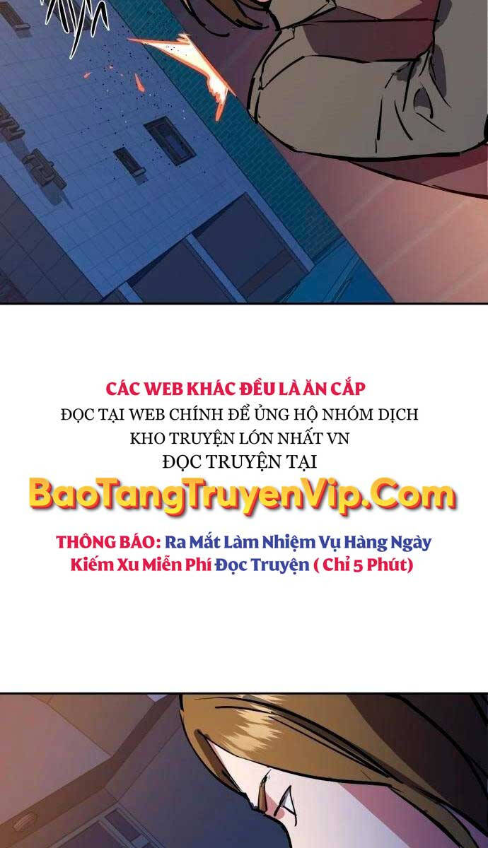 Bạn Học Của Tôi Là Lính Đánh Thuê chapter 129 - Upload bởi truyensieuhay.com