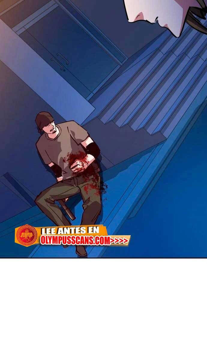 Bạn Học Của Tôi Là Lính Đánh Thuê chapter 129 - Upload bởi truyensieuhay.com