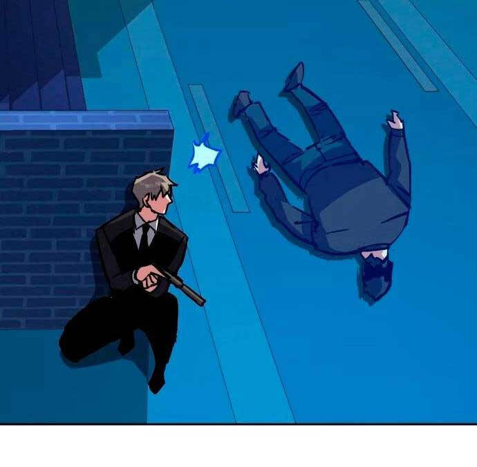 Bạn Học Của Tôi Là Lính Đánh Thuê chapter 129 - Upload bởi truyensieuhay.com