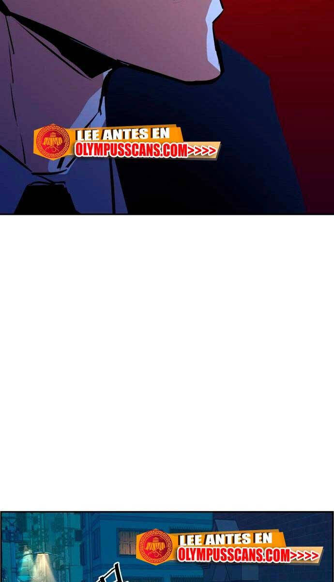 Bạn Học Của Tôi Là Lính Đánh Thuê chapter 129 - Upload bởi truyensieuhay.com