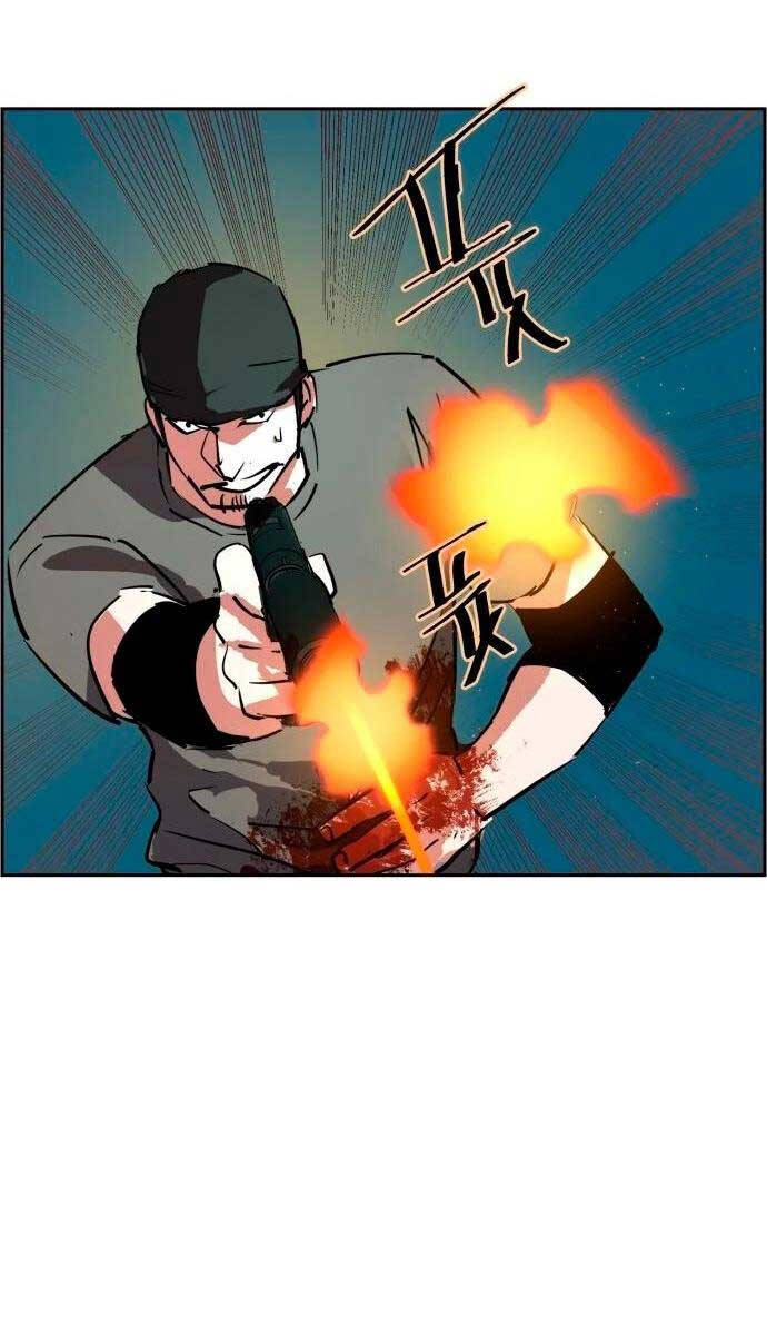 Bạn Học Của Tôi Là Lính Đánh Thuê chapter 129 - Upload bởi truyensieuhay.com