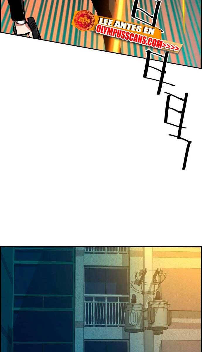 Bạn Học Của Tôi Là Lính Đánh Thuê chapter 129 - Upload bởi truyensieuhay.com