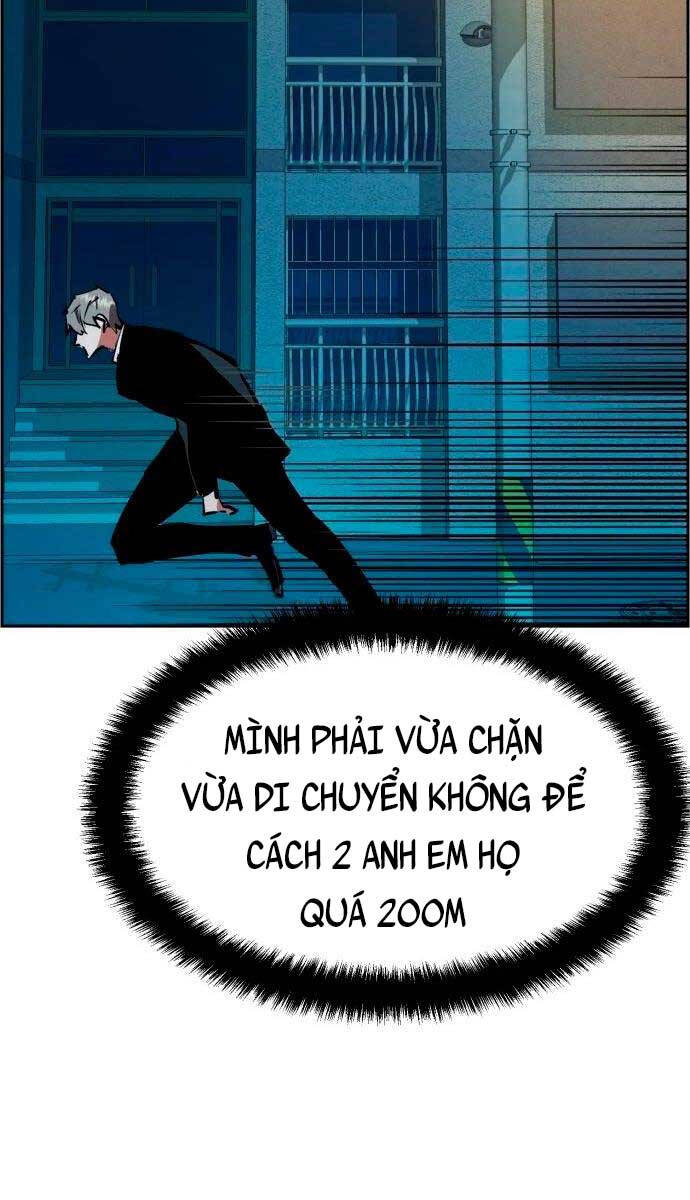 Bạn Học Của Tôi Là Lính Đánh Thuê chapter 129 - Upload bởi truyensieuhay.com