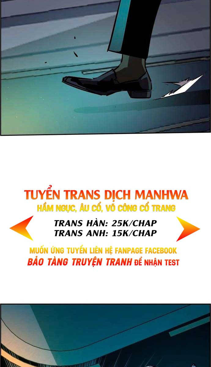 Bạn Học Của Tôi Là Lính Đánh Thuê chapter 129 - Upload bởi truyensieuhay.com