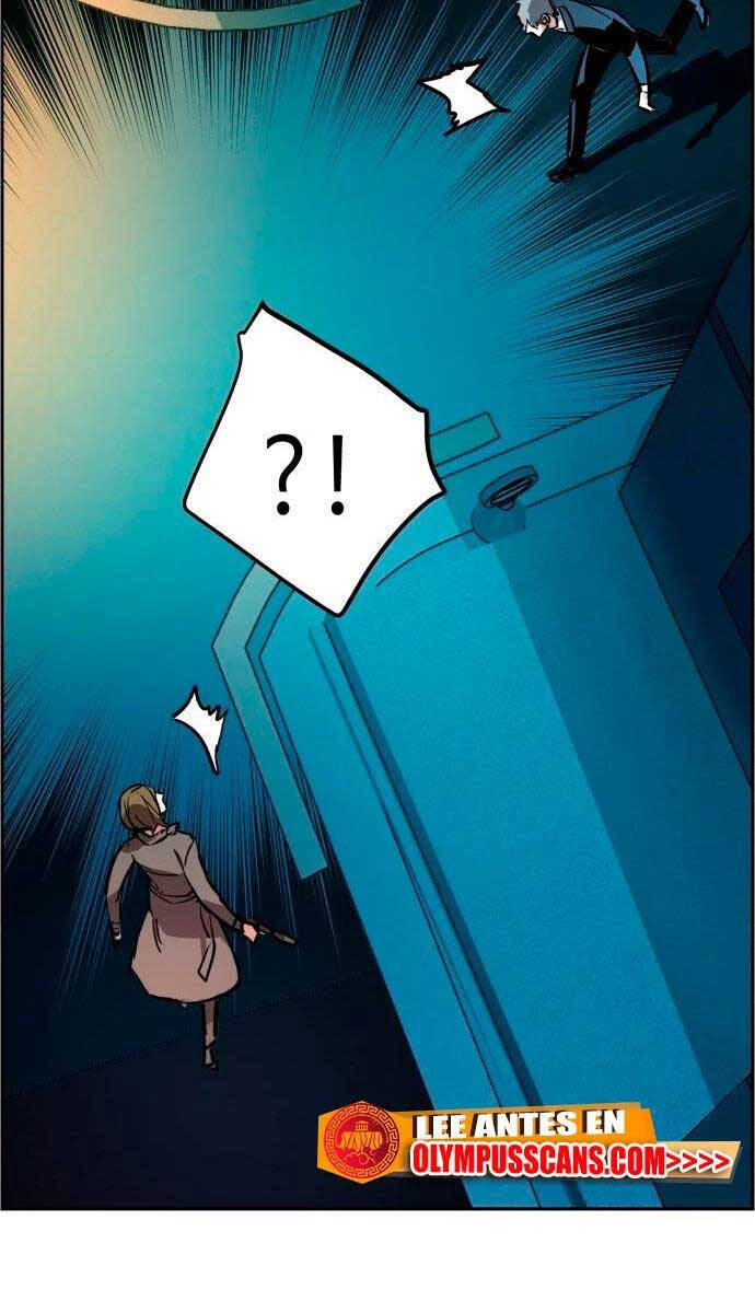 Bạn Học Của Tôi Là Lính Đánh Thuê chapter 129 - Upload bởi truyensieuhay.com