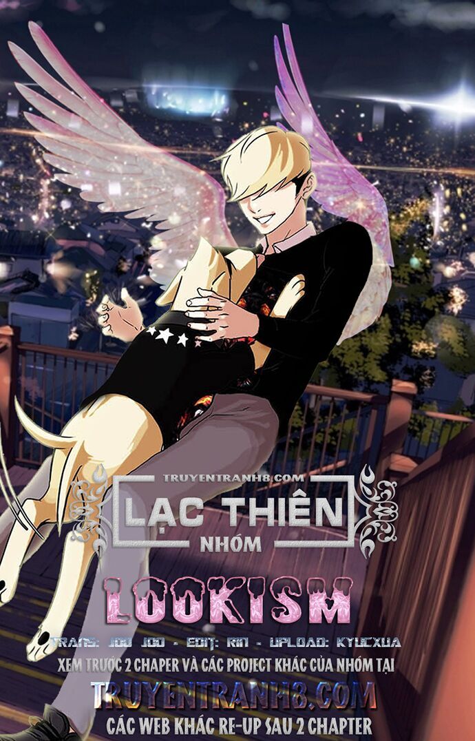 Lookism - Hoán Đổi Diệu Kỳ hoán đổi diệu kỳ - chapter 229 - Upload bởi truyensieuhay.com