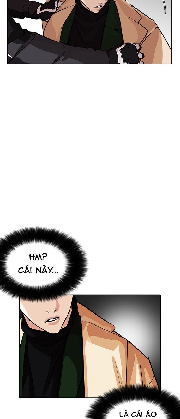 Lookism - Hoán Đổi Diệu Kỳ hoán đổi diệu kỳ - chapter 229 - Upload bởi truyensieuhay.com