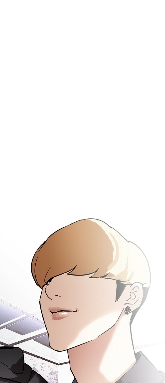 Lookism - Hoán Đổi Diệu Kỳ hoán đổi diệu kỳ - chapter 229 - Upload bởi truyensieuhay.com