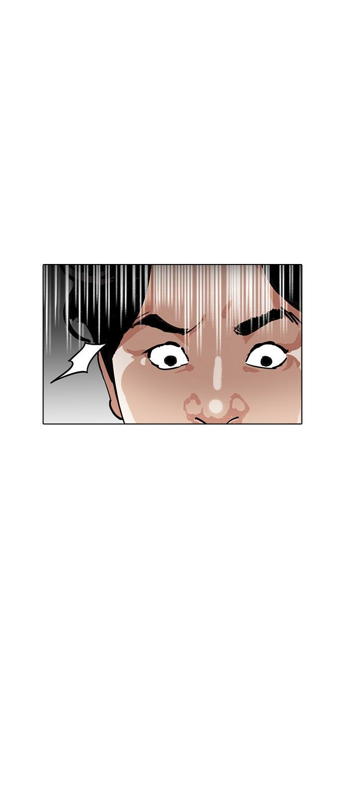 Lookism - Hoán Đổi Diệu Kỳ hoán đổi diệu kỳ - chapter 229 - Upload bởi truyensieuhay.com