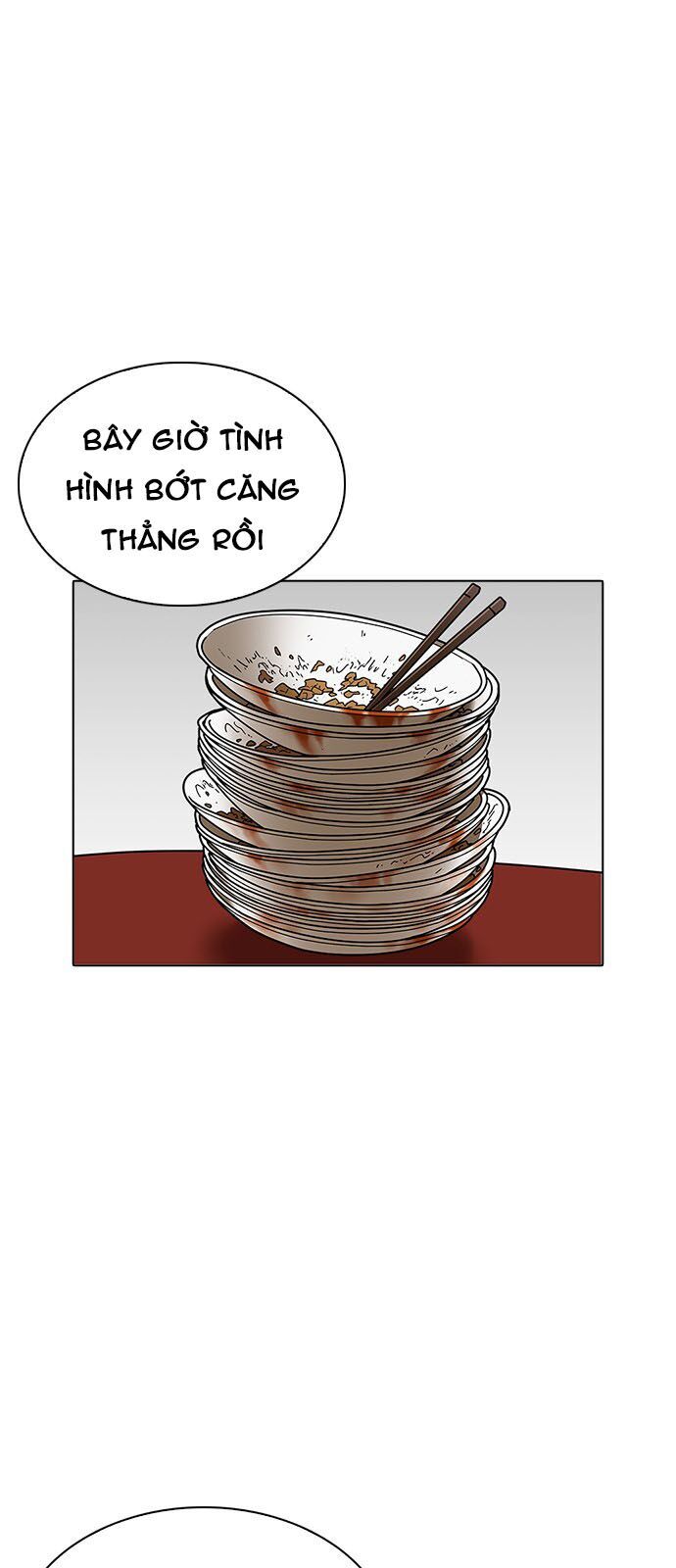 Lookism - Hoán Đổi Diệu Kỳ hoán đổi diệu kỳ - chapter 229 - Upload bởi truyensieuhay.com