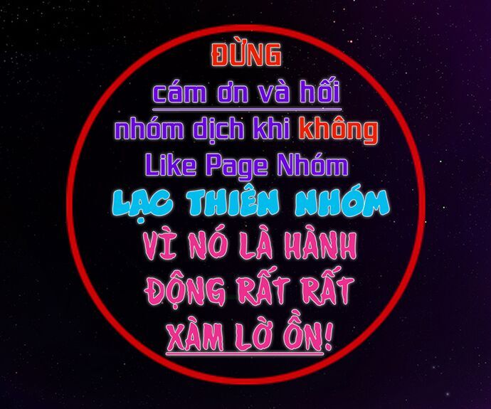 Lookism - Hoán Đổi Diệu Kỳ hoán đổi diệu kỳ - chapter 229 - Upload bởi truyensieuhay.com