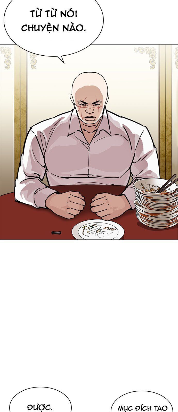 Lookism - Hoán Đổi Diệu Kỳ hoán đổi diệu kỳ - chapter 229 - Upload bởi truyensieuhay.com