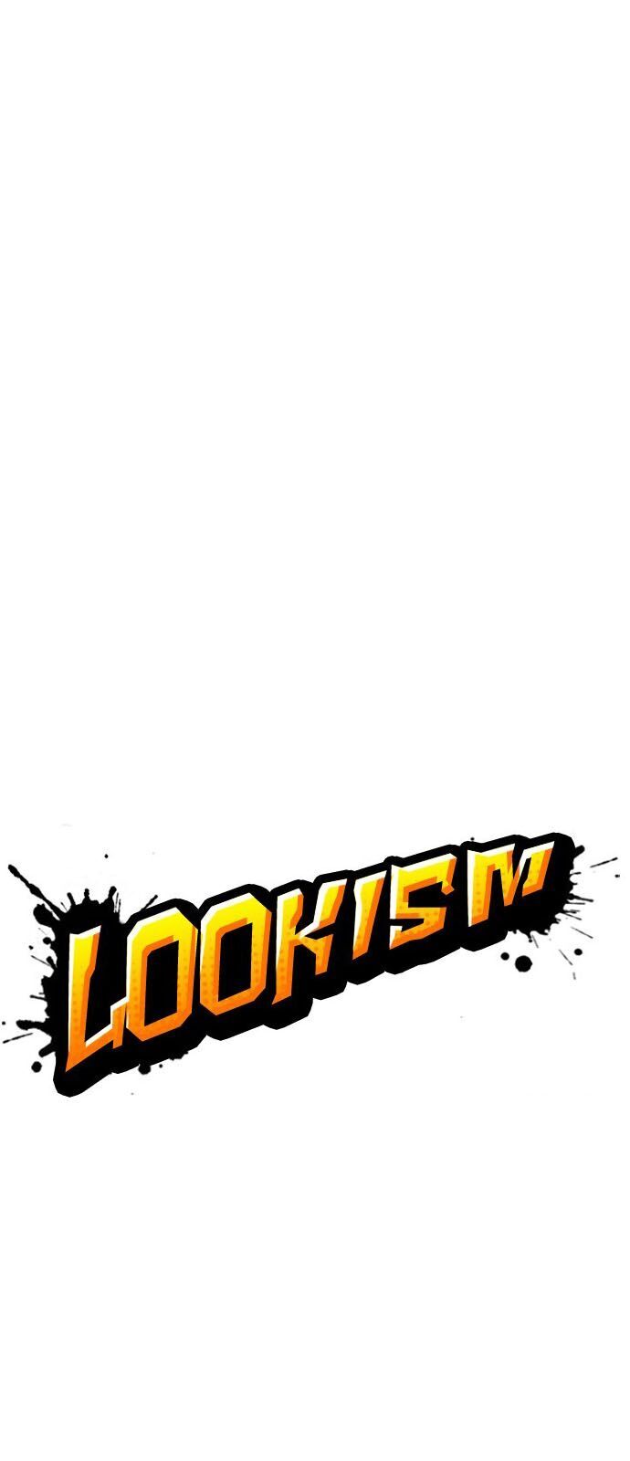 Lookism - Hoán Đổi Diệu Kỳ hoán đổi diệu kỳ - chapter 229 - Upload bởi truyensieuhay.com