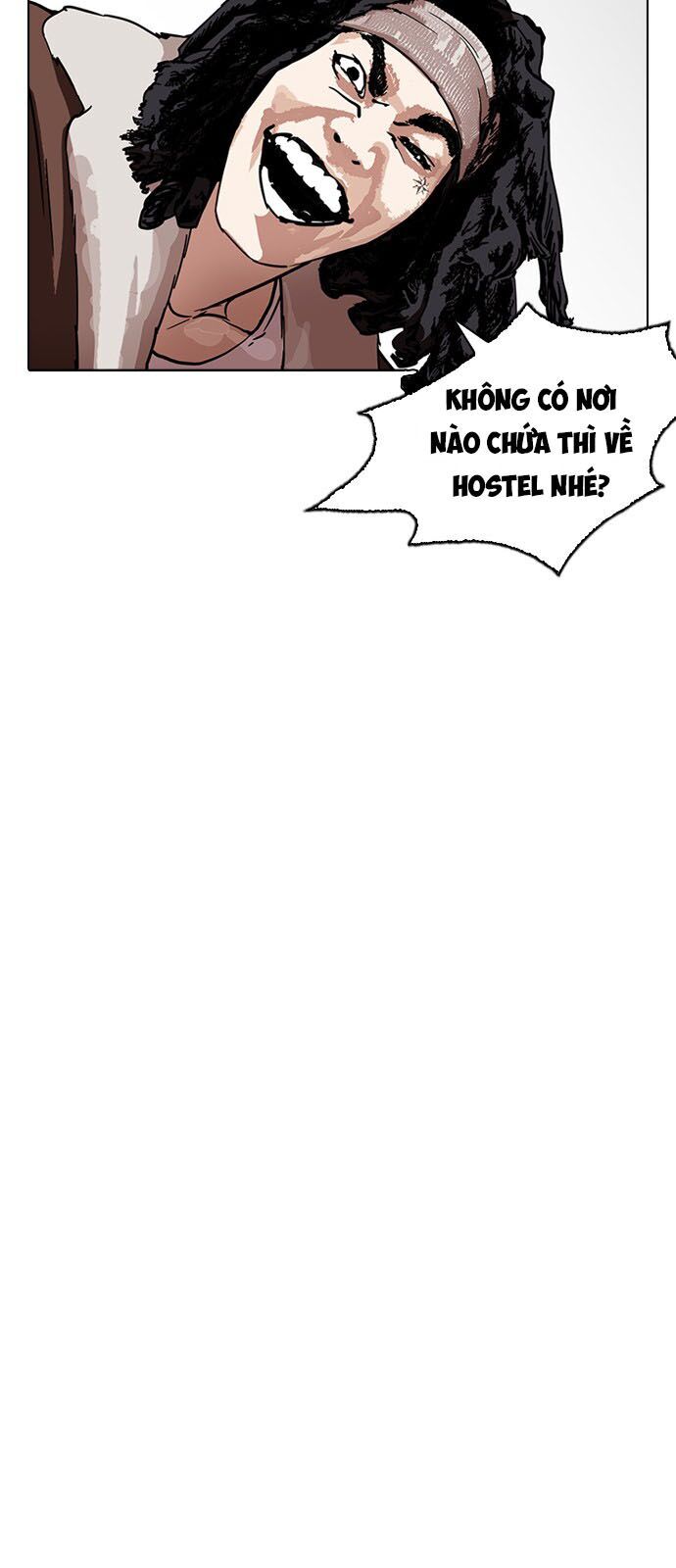 Lookism - Hoán Đổi Diệu Kỳ hoán đổi diệu kỳ - chapter 229 - Upload bởi truyensieuhay.com
