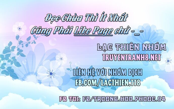 Lookism - Hoán Đổi Diệu Kỳ hoán đổi diệu kỳ - chapter 229 - Upload bởi truyensieuhay.com