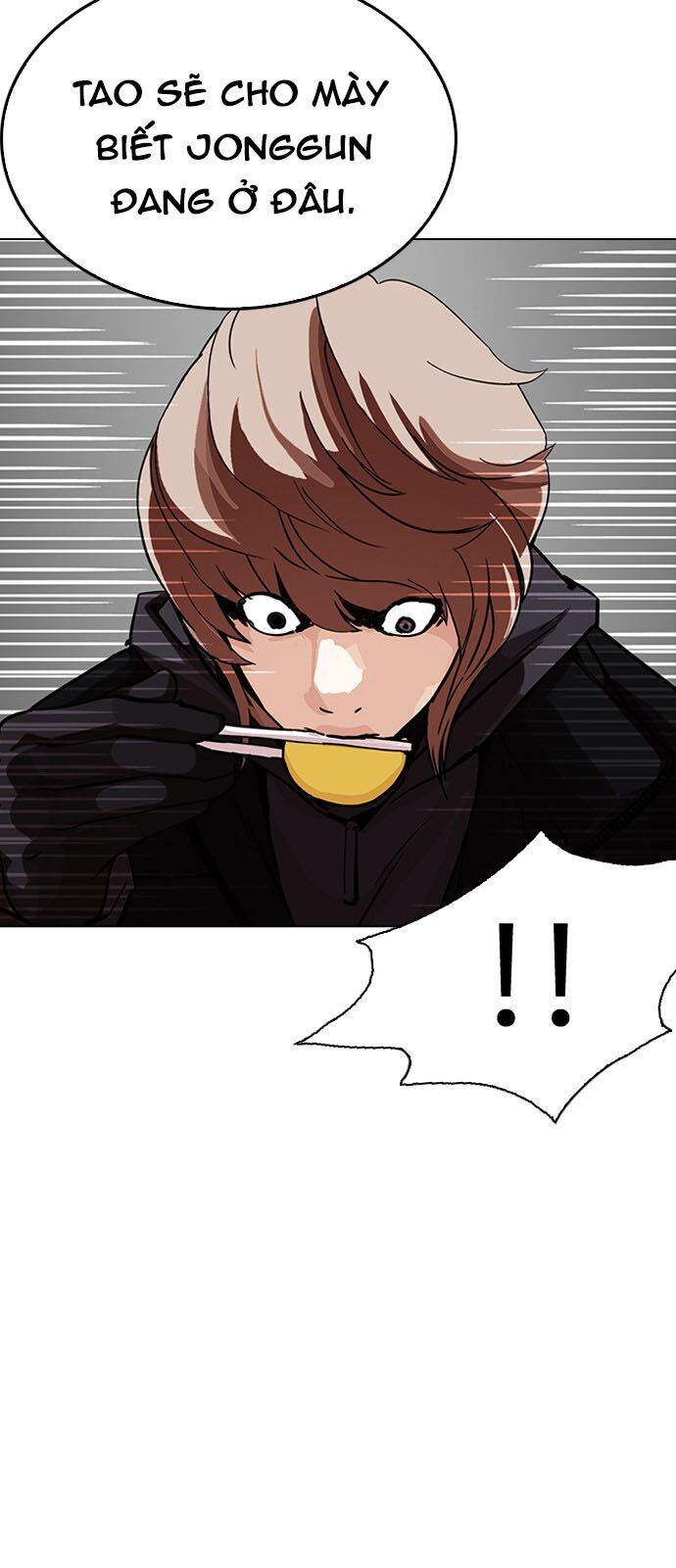 Lookism - Hoán Đổi Diệu Kỳ hoán đổi diệu kỳ - chapter 229 - Upload bởi truyensieuhay.com