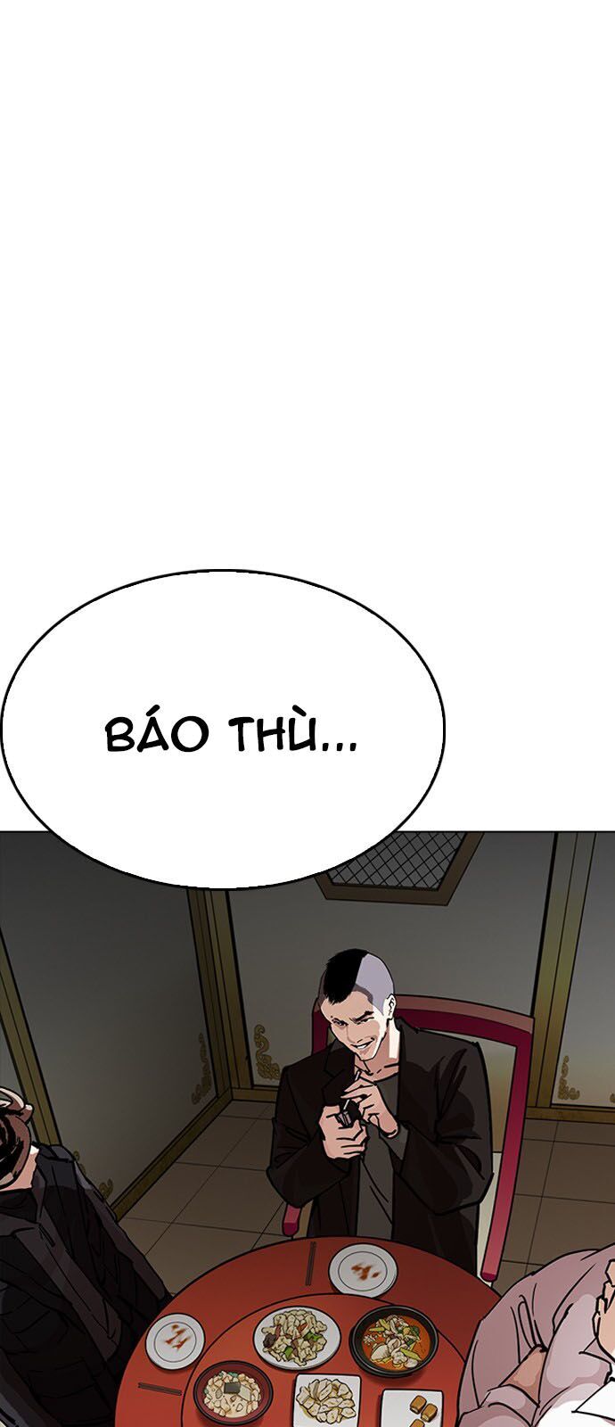 Lookism - Hoán Đổi Diệu Kỳ hoán đổi diệu kỳ - chapter 229 - Upload bởi truyensieuhay.com
