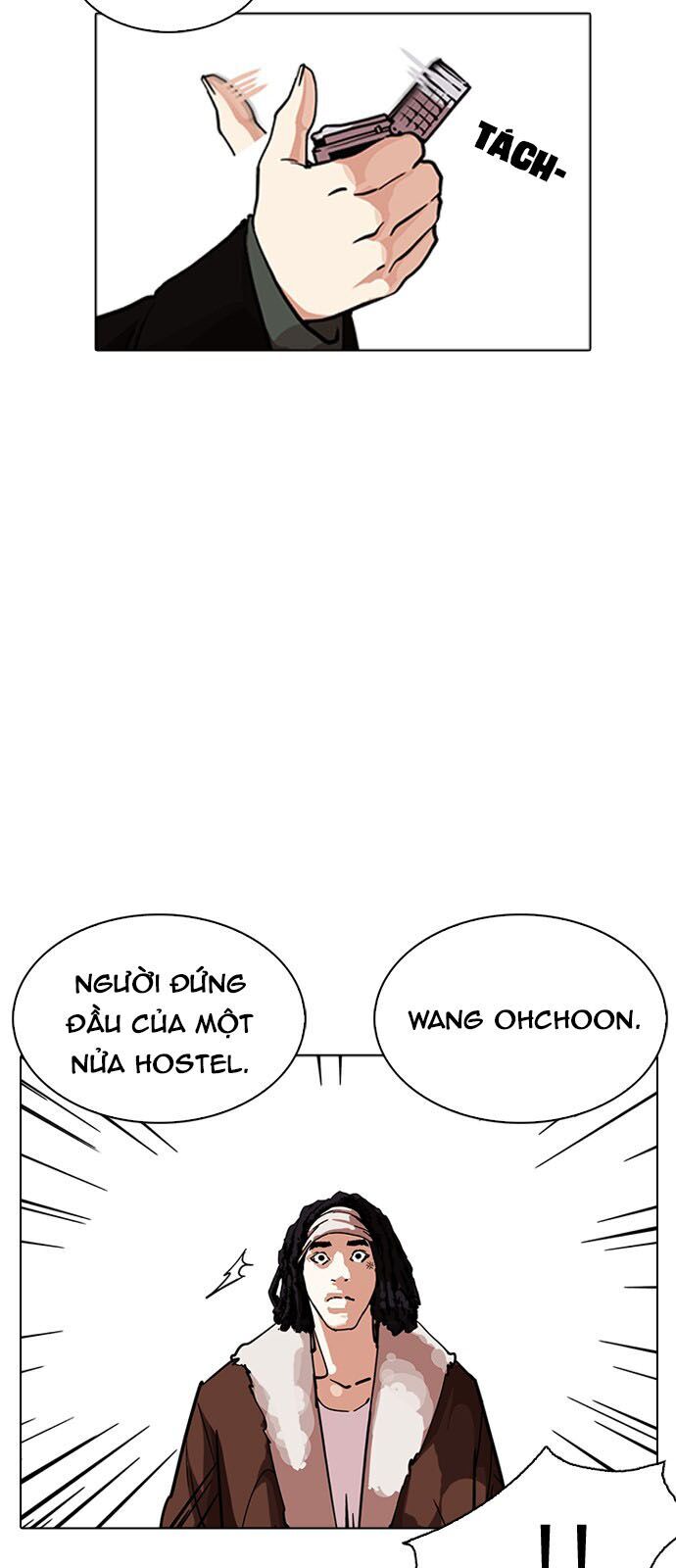 Lookism - Hoán Đổi Diệu Kỳ hoán đổi diệu kỳ - chapter 229 - Upload bởi truyensieuhay.com