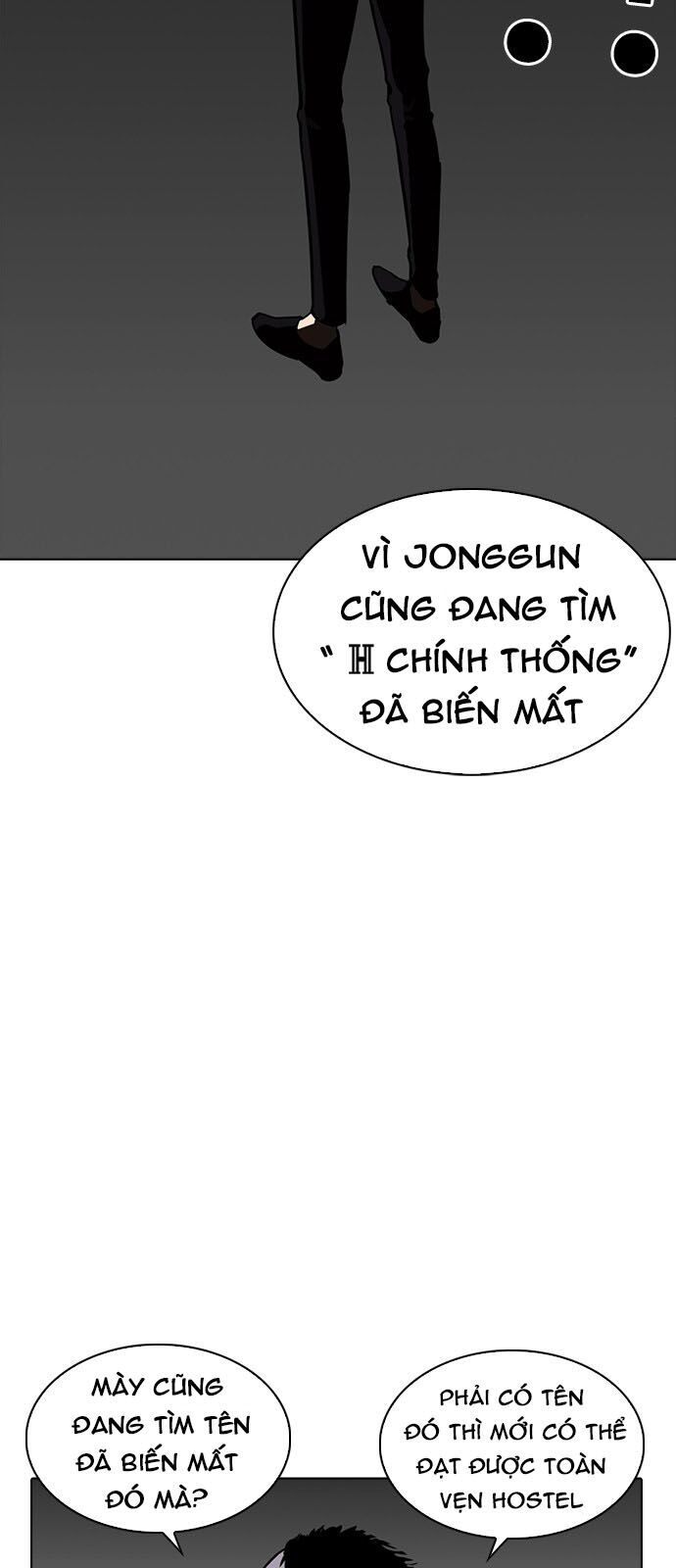 Lookism - Hoán Đổi Diệu Kỳ hoán đổi diệu kỳ - chapter 229 - Upload bởi truyensieuhay.com
