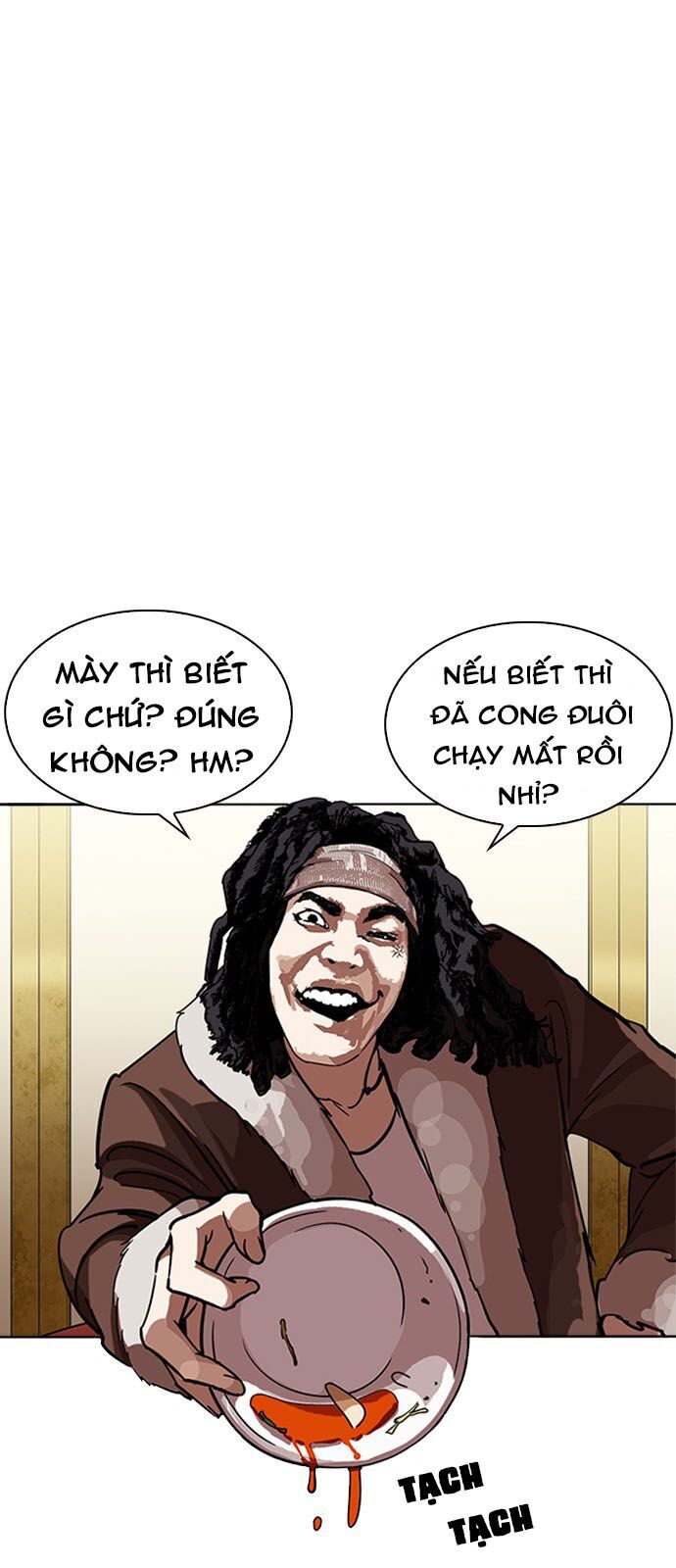 Lookism - Hoán Đổi Diệu Kỳ hoán đổi diệu kỳ - chapter 229 - Upload bởi truyensieuhay.com