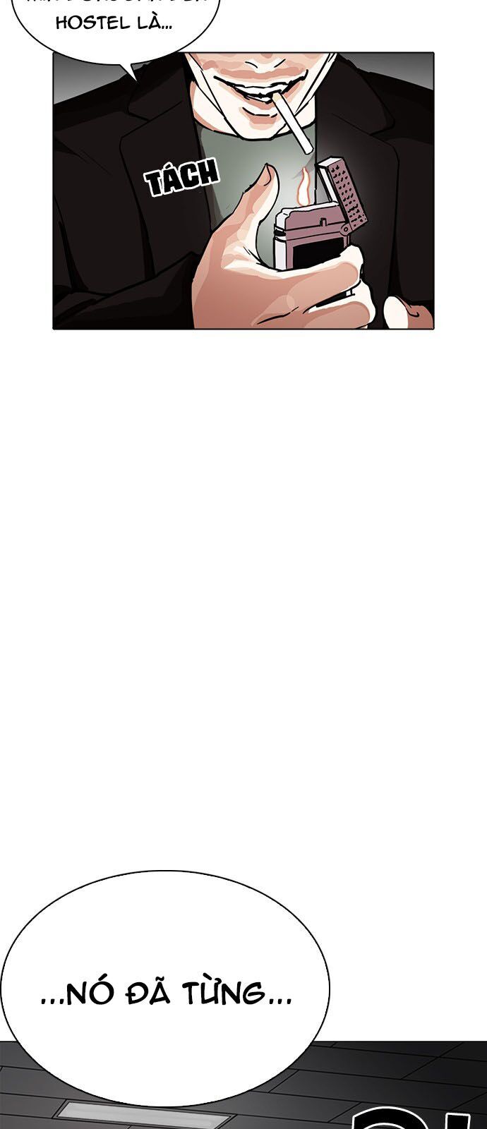 Lookism - Hoán Đổi Diệu Kỳ hoán đổi diệu kỳ - chapter 229 - Upload bởi truyensieuhay.com