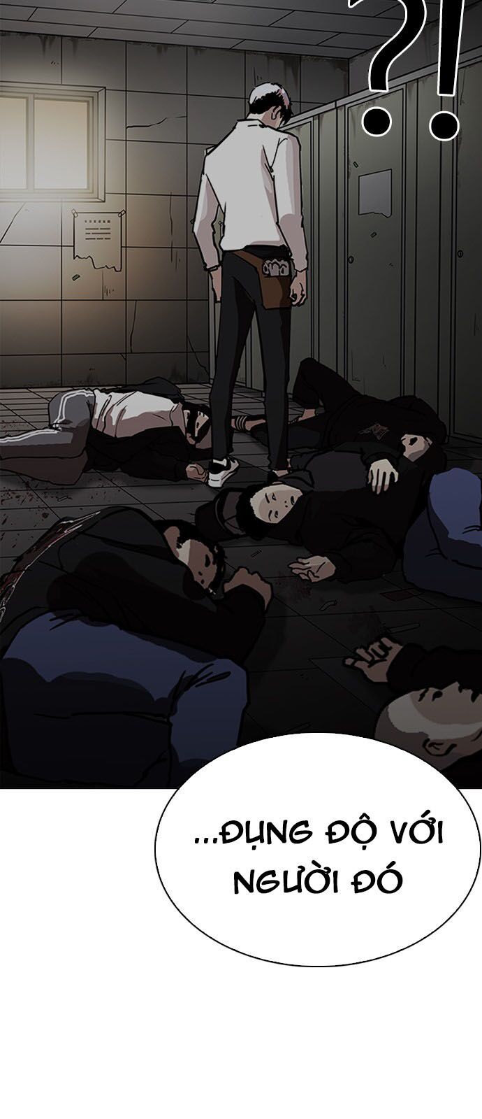 Lookism - Hoán Đổi Diệu Kỳ hoán đổi diệu kỳ - chapter 229 - Upload bởi truyensieuhay.com