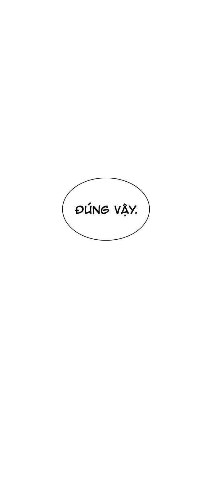 Lookism - Hoán Đổi Diệu Kỳ hoán đổi diệu kỳ - chapter 229 - Upload bởi truyensieuhay.com