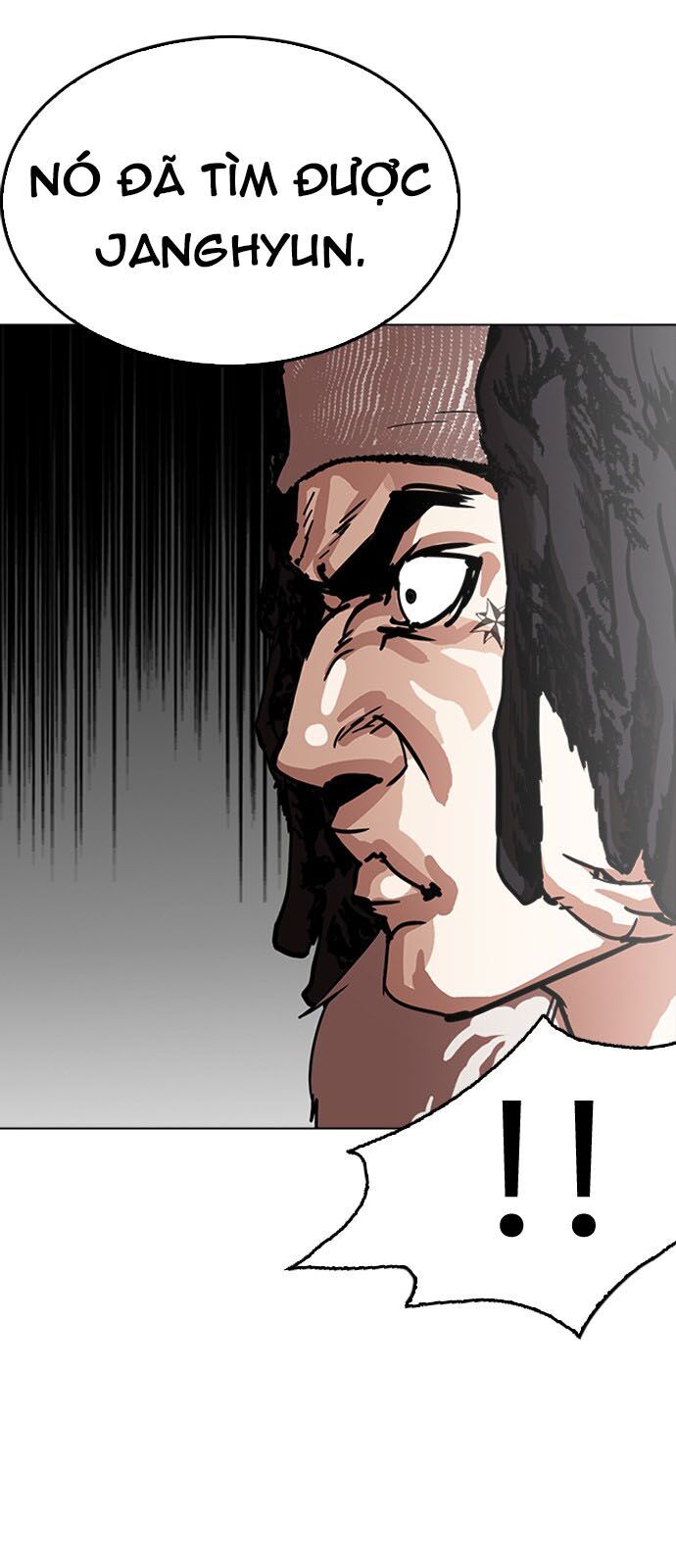 Lookism - Hoán Đổi Diệu Kỳ hoán đổi diệu kỳ - chapter 229 - Upload bởi truyensieuhay.com