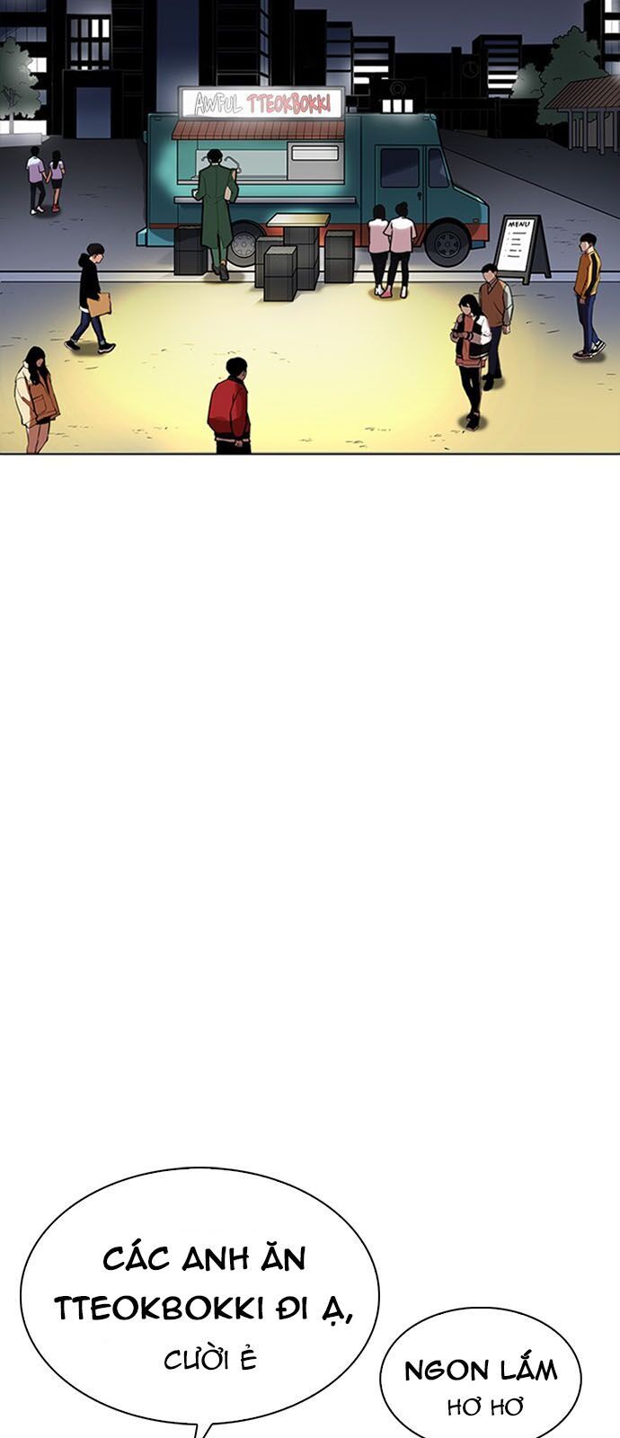 Lookism - Hoán Đổi Diệu Kỳ hoán đổi diệu kỳ - chapter 229 - Upload bởi truyensieuhay.com
