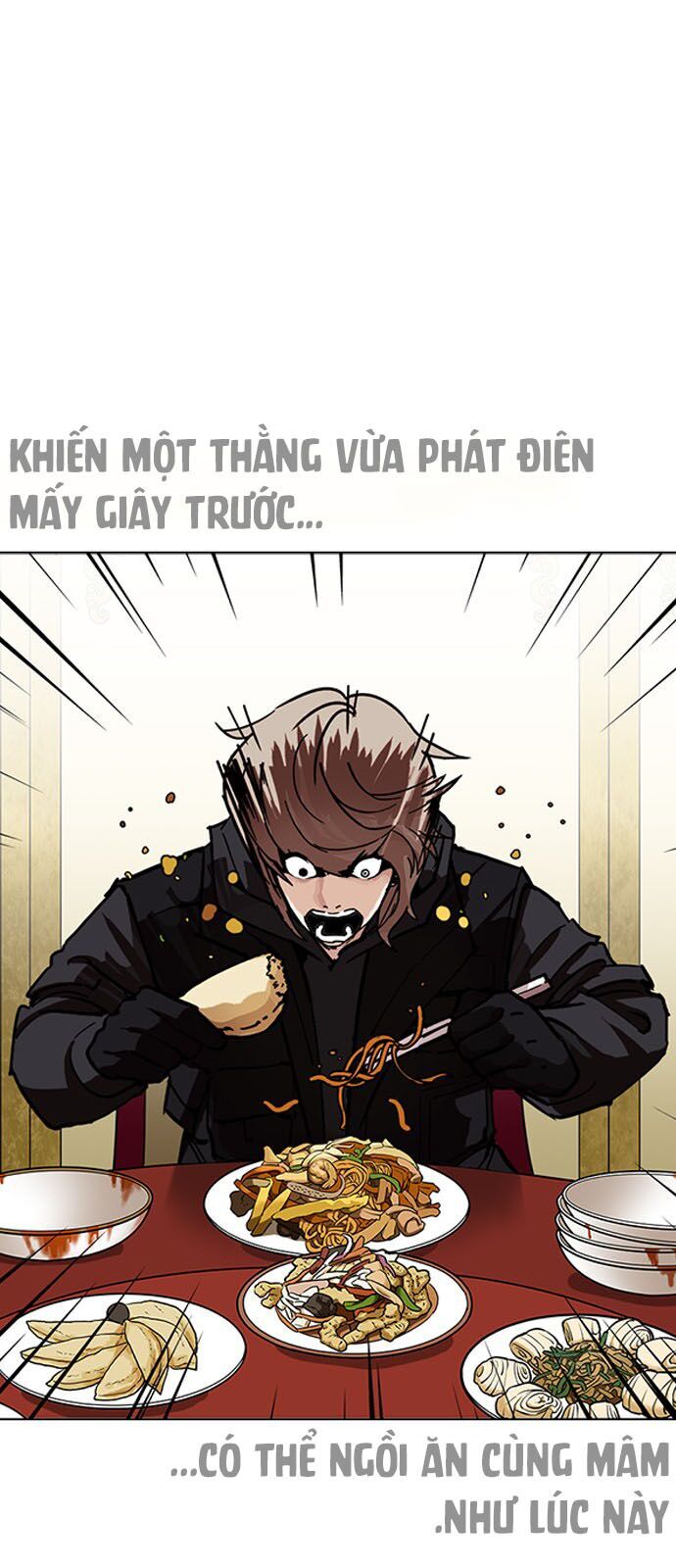 Lookism - Hoán Đổi Diệu Kỳ hoán đổi diệu kỳ - chapter 229 - Upload bởi truyensieuhay.com
