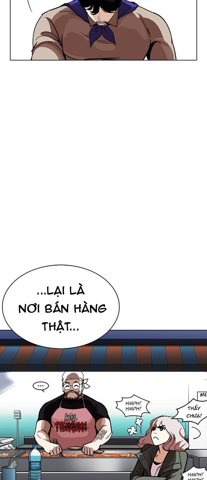Lookism - Hoán Đổi Diệu Kỳ hoán đổi diệu kỳ - chapter 229 - Upload bởi truyensieuhay.com
